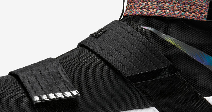 nike-lebron-soldier-10-multi-color-unlimited-3