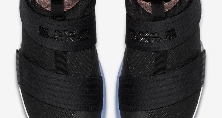 nike-lebron-soldier-10-multi-color-unlimited-6