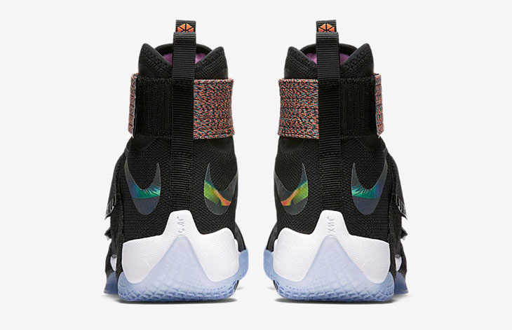 nike-lebron-soldier-10-multi-color-unlimited-7