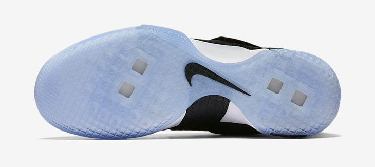 nike-lebron-soldier-10-multi-color-unlimited-8