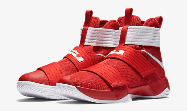 nike-lebron-soldier-10-team-red-1
