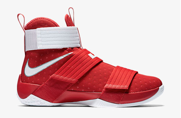 nike-lebron-soldier-10-team-red-2