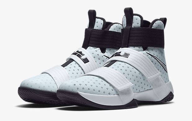 nike-lebron-soldier-10-team-white-1