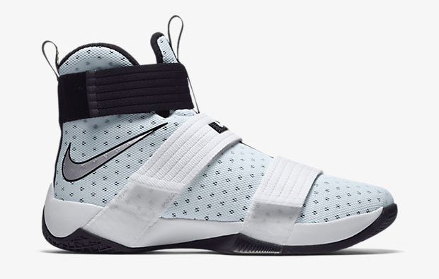 nike-lebron-soldier-10-team-white-2