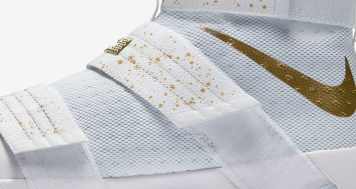 nike-lebron-soldier-10-unite-white-gold-3