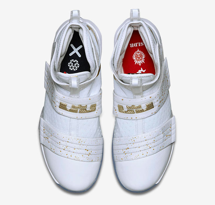 nike-lebron-soldier-10-unite-white-gold-5