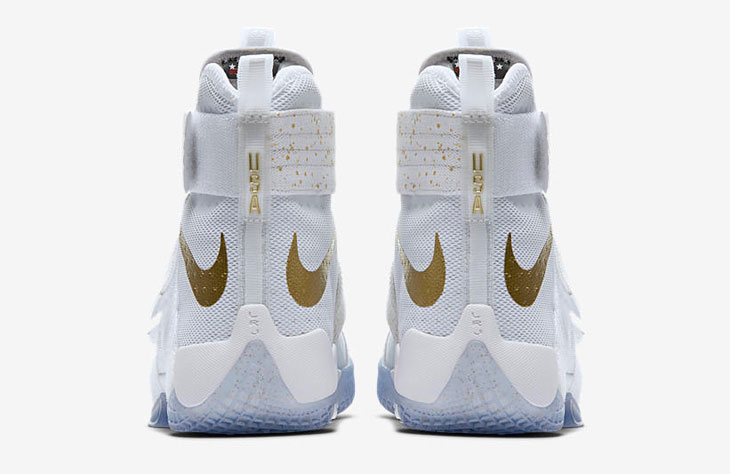 nike-lebron-soldier-10-unite-white-gold-7