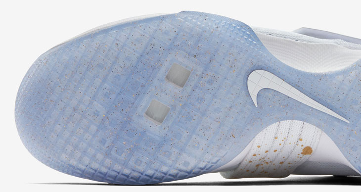 nike-lebron-soldier-10-unite-white-gold-8