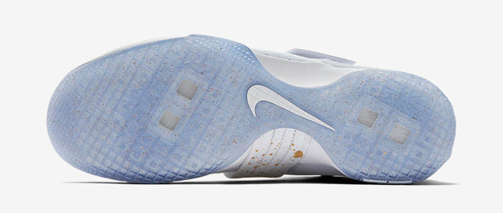 nike-lebron-soldier-10-unite-white-gold-9