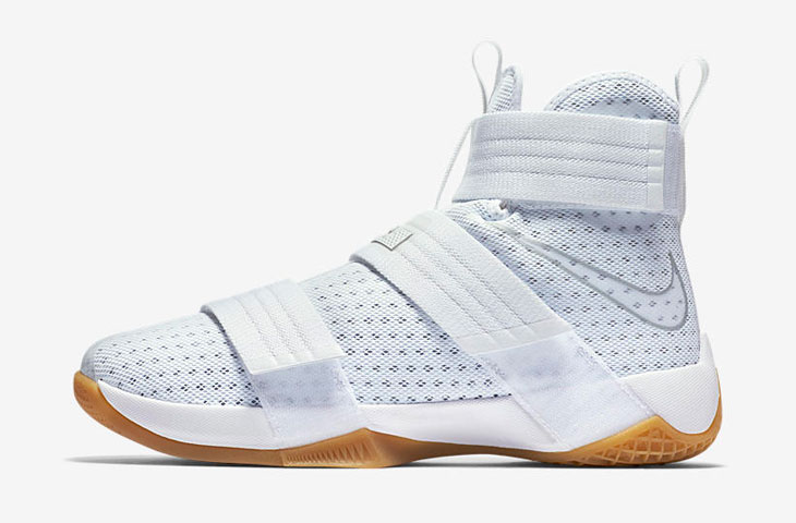 nike-lebron-soldier-10-white-gum-2