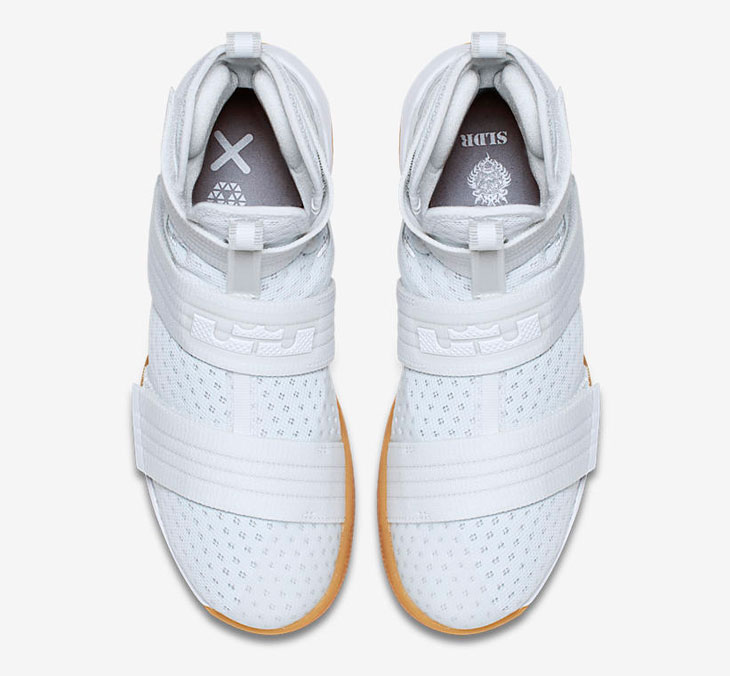 nike-lebron-soldier-10-white-gum-5