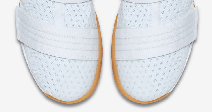 nike-lebron-soldier-10-white-gum-6