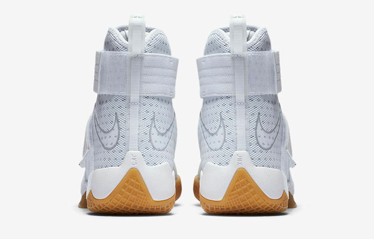 nike-lebron-soldier-10-white-gum-7