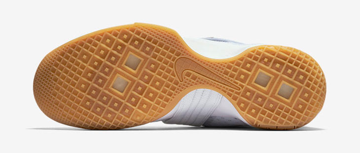 nike-lebron-soldier-10-white-gum-8