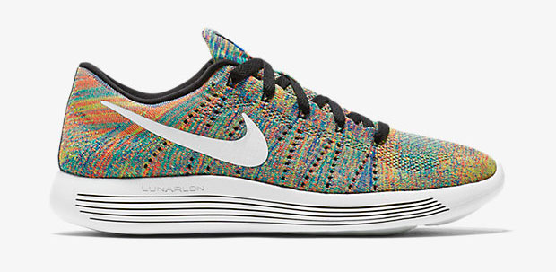 nike-lunarepic-low-flyknit-multi-color-2