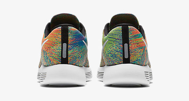 nike-lunarepic-low-flyknit-multi-color-5