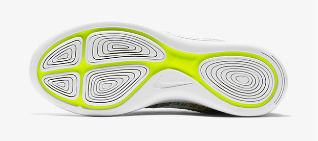 nike-lunarepic-low-flyknit-multi-color-6