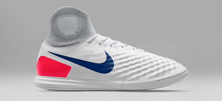 nike-magista-x-air-max-180