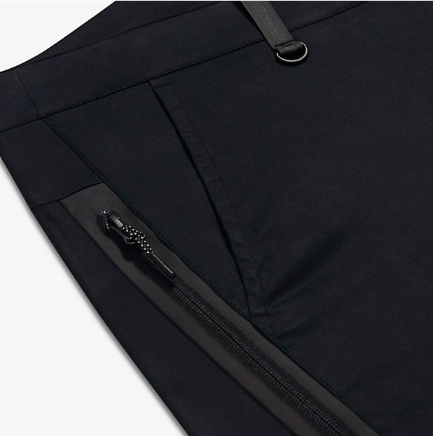 nike-sportswear-bonded-jogger-pant-black-4