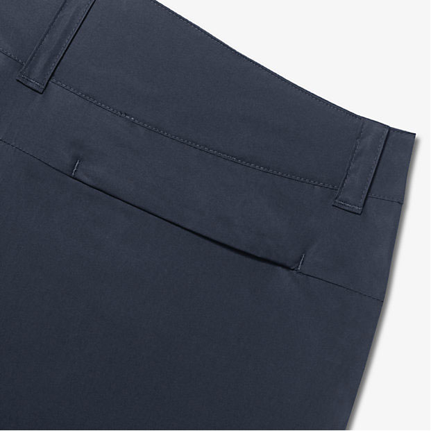 nike-sportswear-bonded-jogger-pant-blue-6