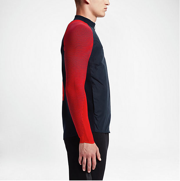 Nike Sportswear Team USA Dynamic Reveal Jacket