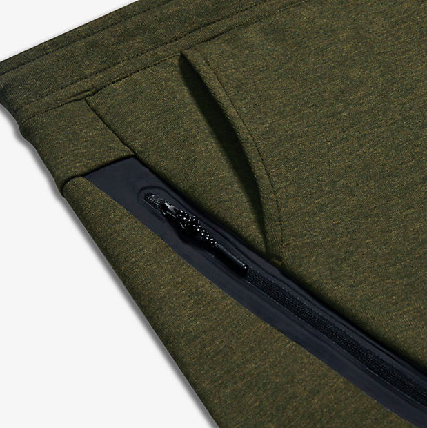 nike-sportswear-tech-fleece-joggers-olive-2