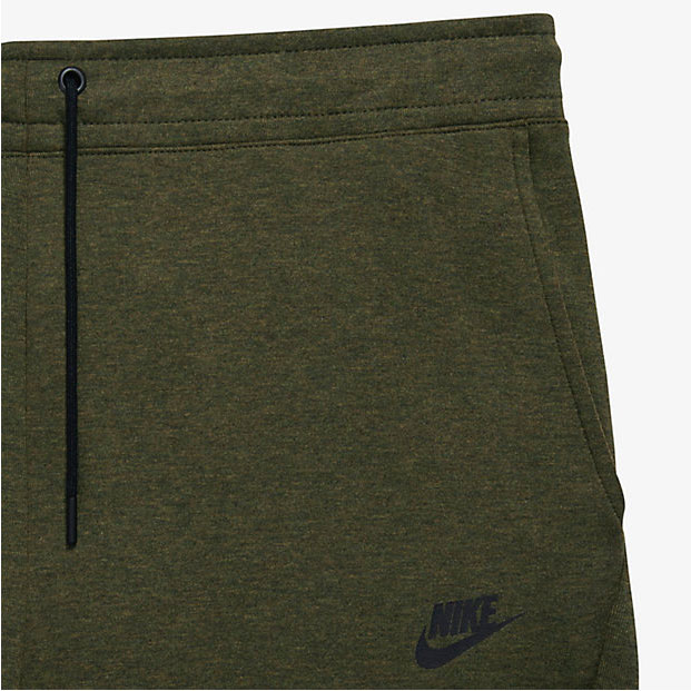 nike-sportswear-tech-fleece-joggers-olive-3
