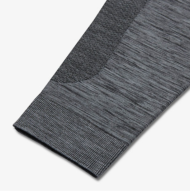 nike tech knit jogger pants