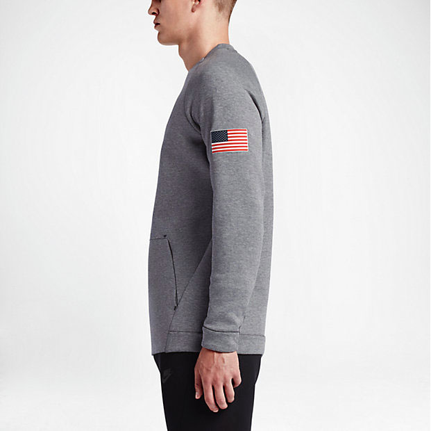 nike-tech-fleece-team-usa-crew-sweatshirt-3