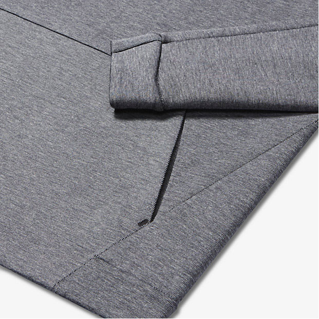 nike-tech-fleece-team-usa-crew-sweatshirt-6