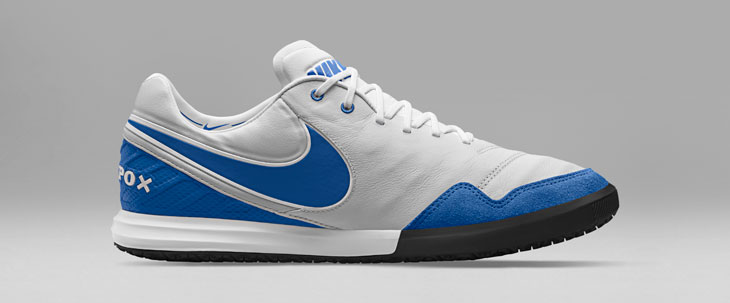 nike-tiempo-x-air-max-1