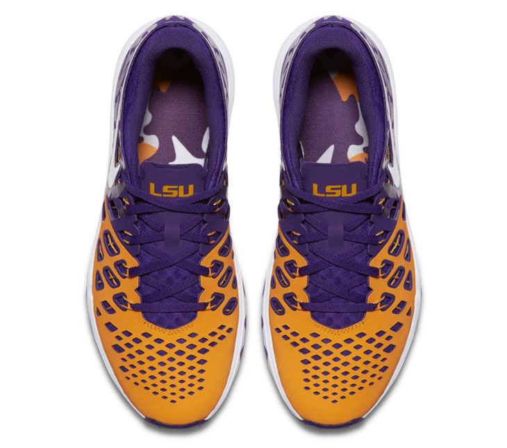 nike-train-speed-4-LSU