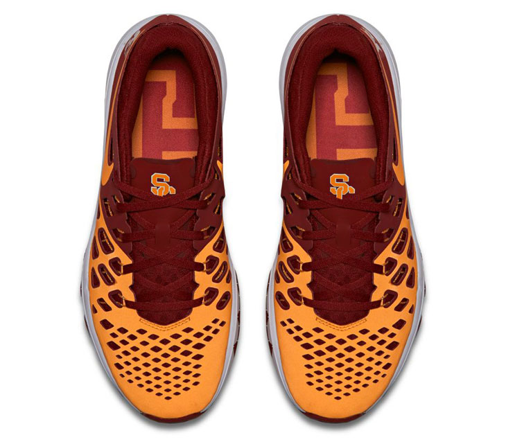 nike-train-speed-4-USC
