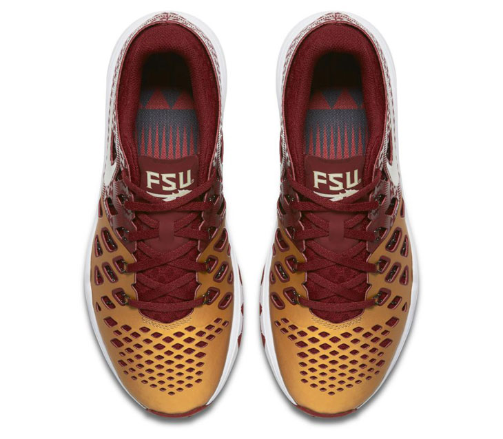 nike-train-speed-4-florida-state