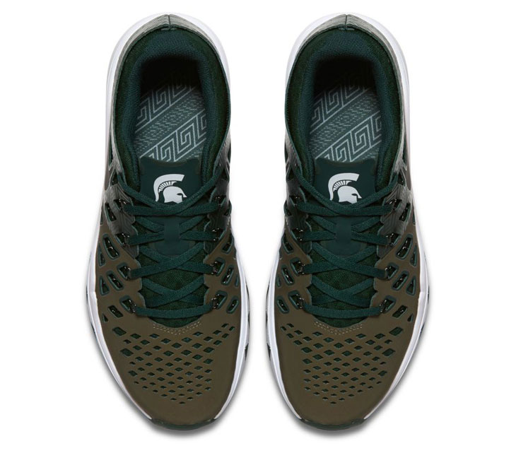 nike-train-speed-4-michigan-state