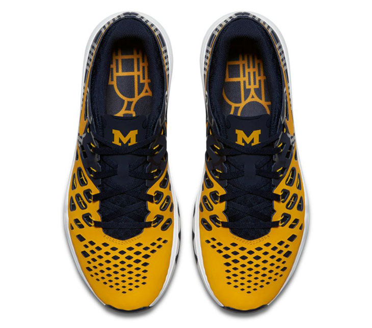 nike-train-speed-4-michigan