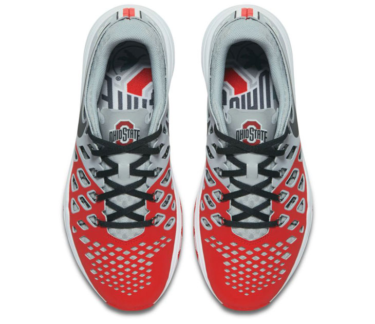 nike-train-speed-4-ohio-state