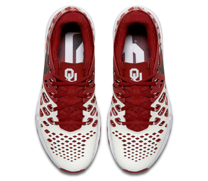 nike-train-speed-4-oklahoma