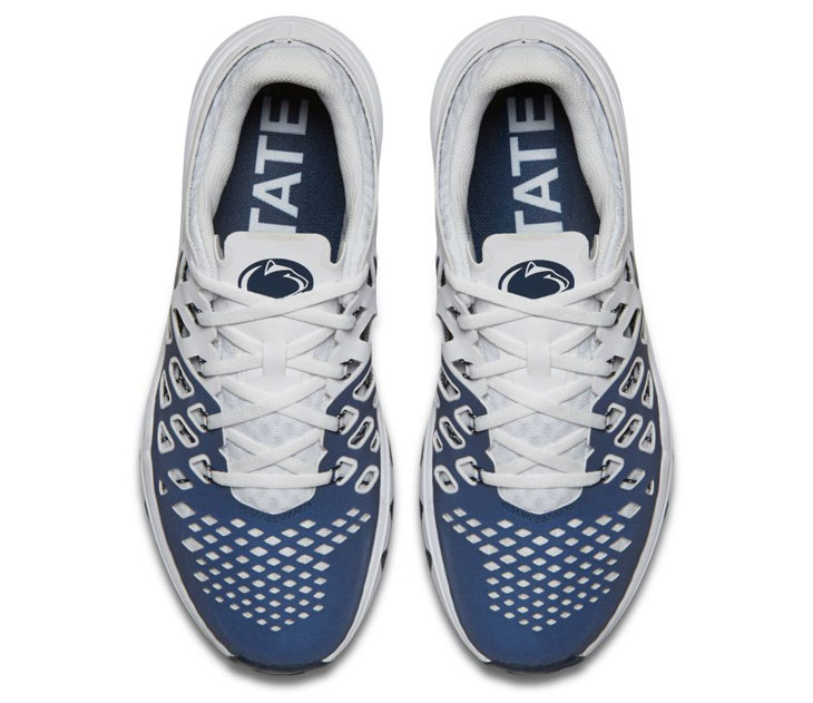 nike-train-speed-4-penn-state
