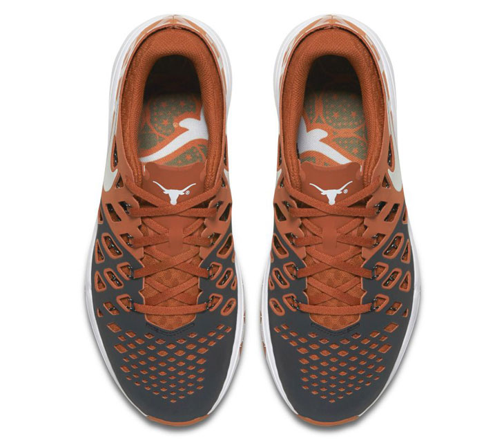 nike-train-speed-4-texas