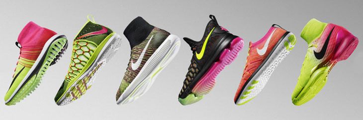 nike-unlimited-collection-rio-olympics