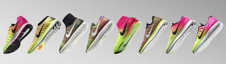 nike-unlimited-olympic-sneakers