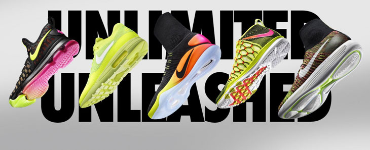 nike-unlimited-sneakers