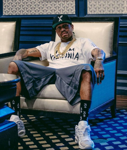stance-allen-iverson-collection