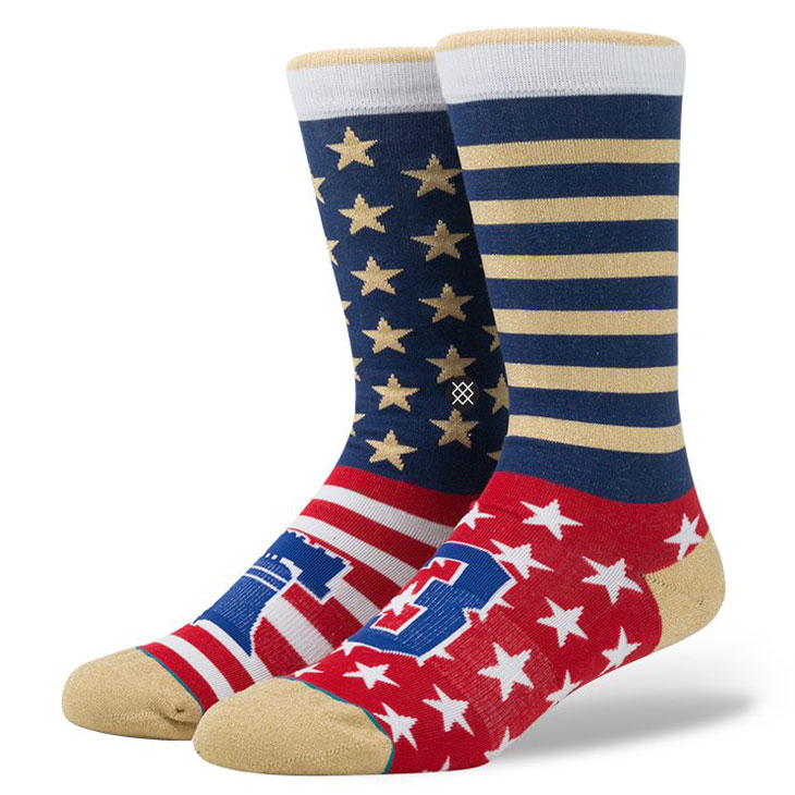stance-allen-iverson-sock-1
