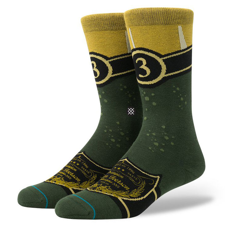 stance-allen-iverson-sock-2
