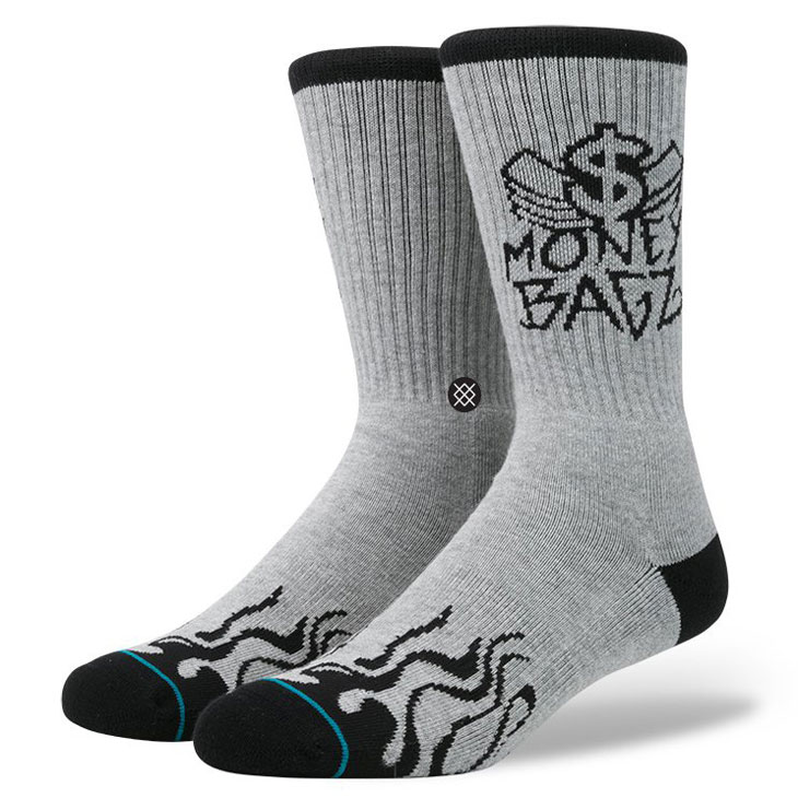 stance-allen-iverson-sock-3