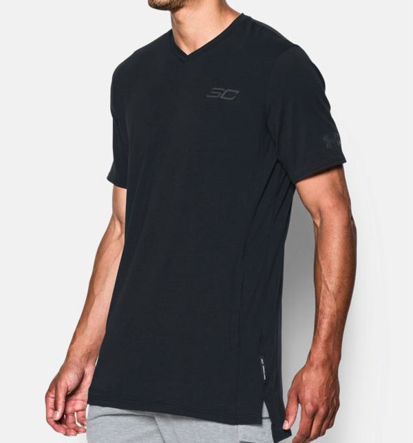 under-armour-stephen-curry-trey-area-shirt-2