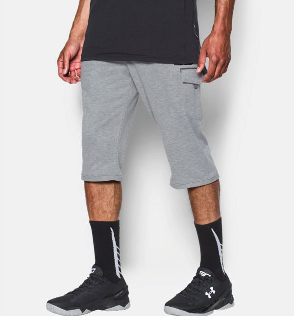 under-armour-stephen-curry-trey-area-shorts-1