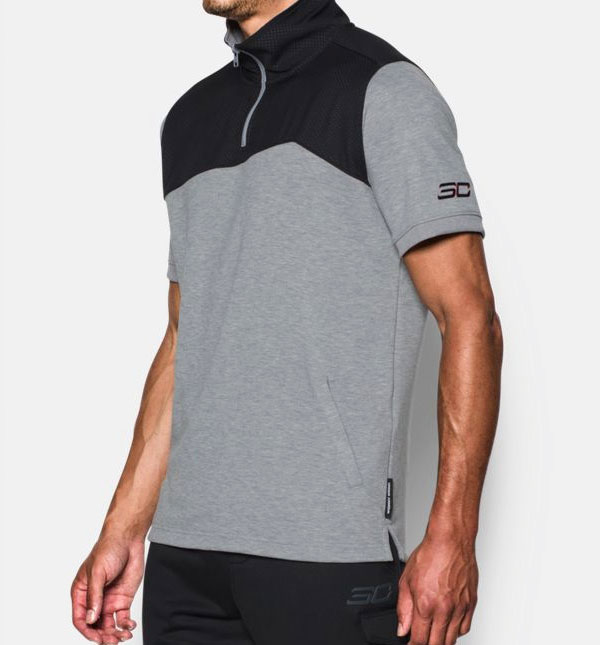 under-armour-stephen-curry-trey-area-zip-top-1